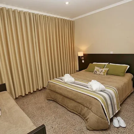 Oporto City Centre Apartments Exterior photo