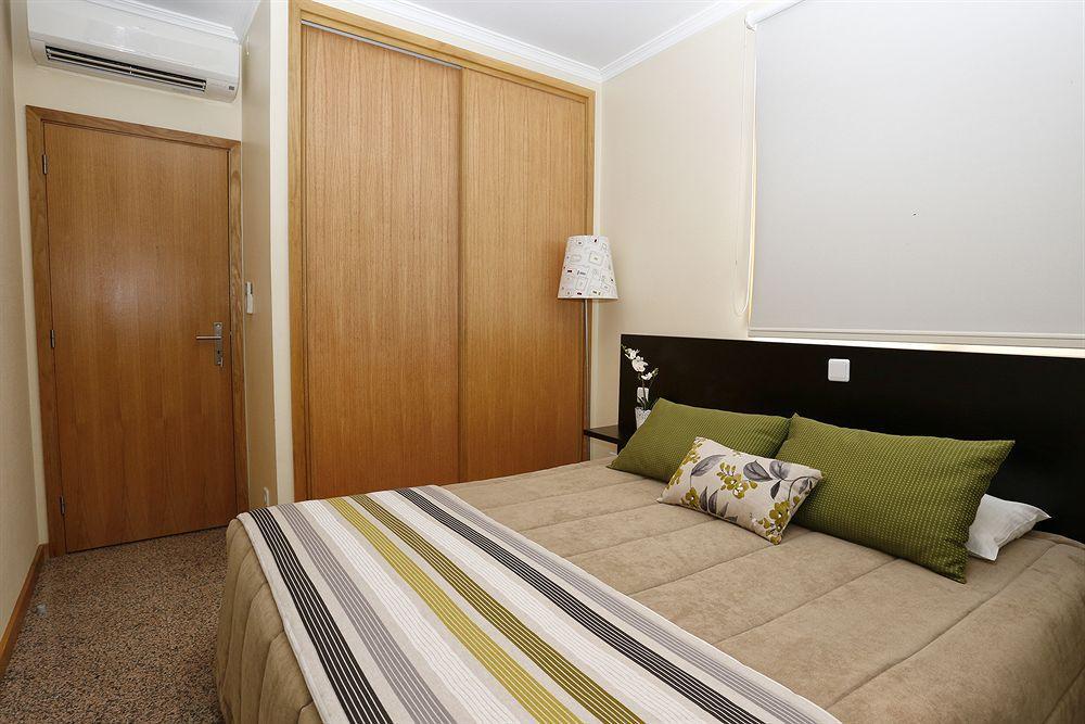 Apartamento Centre