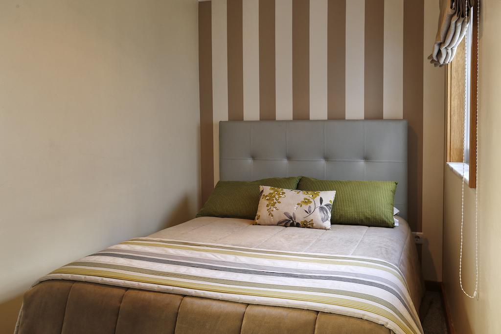 Apartamento Centre Oporto