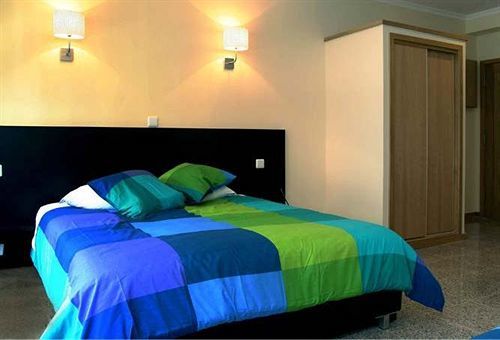 Centre Apartamento
