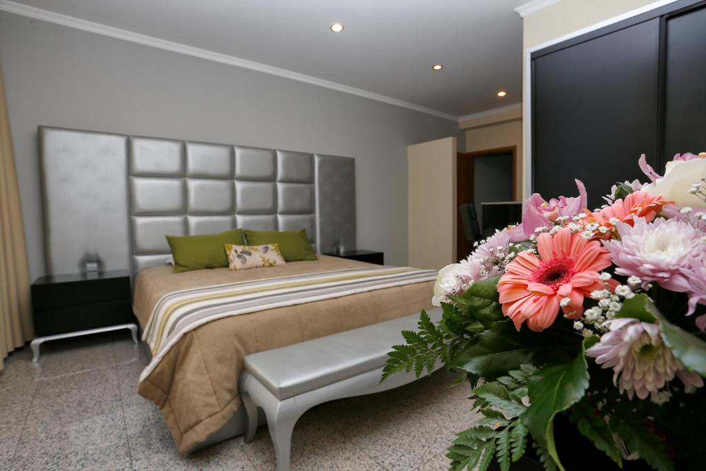 Apartamento Centre *