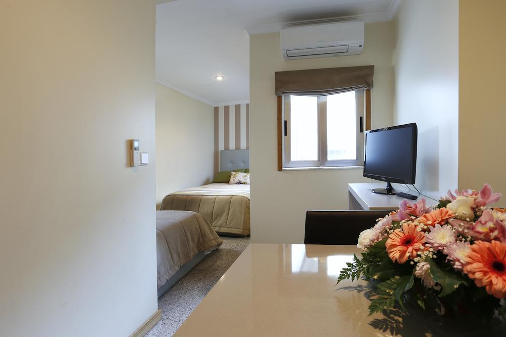 Centre Apartamento *