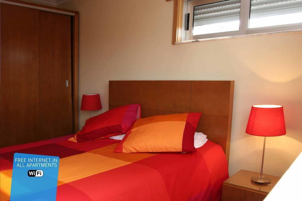 Centre Apartamento *