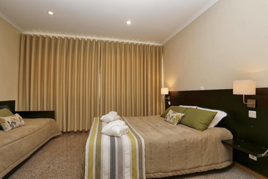 Centre Apartamento